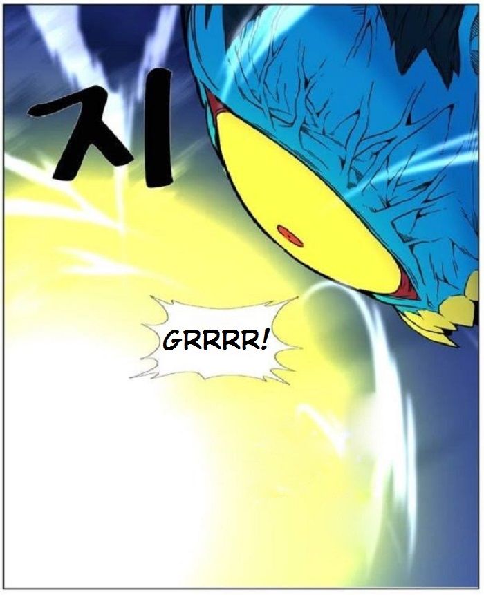 Read Noblesse Español Manga Online