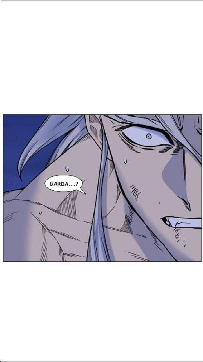 Read Noblesse Español Manga Online