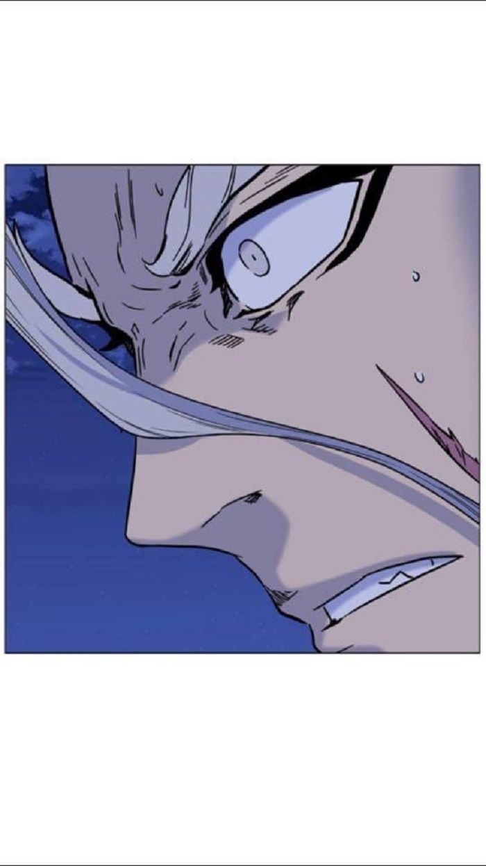 Read Noblesse Español Manga Online