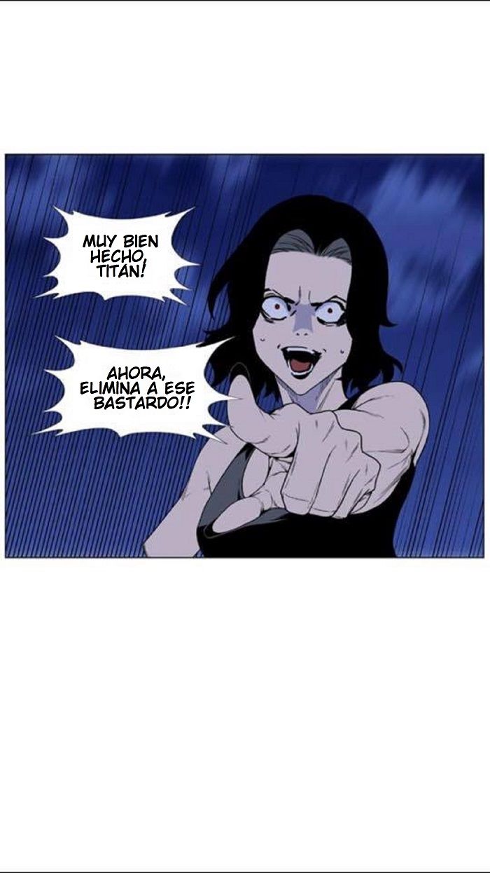 Read Noblesse Español Manga Online