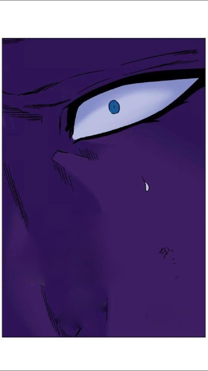 Read Noblesse Español Manga Online