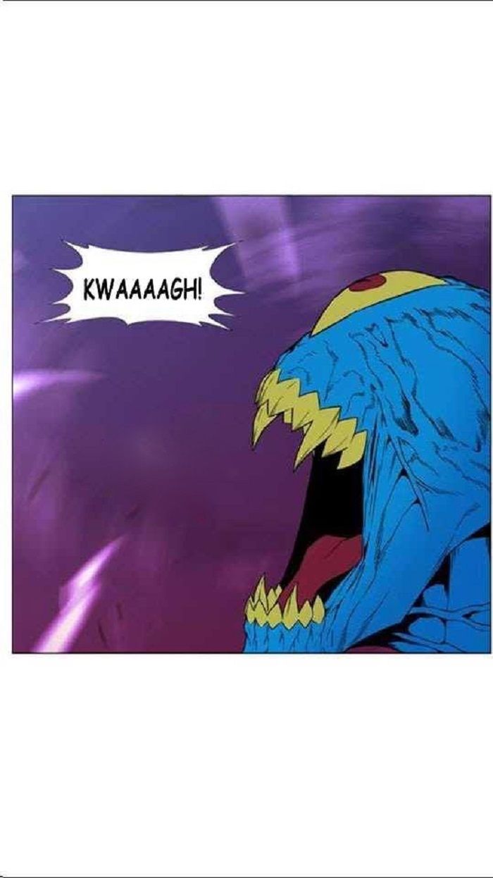 Read Noblesse Español Manga Online