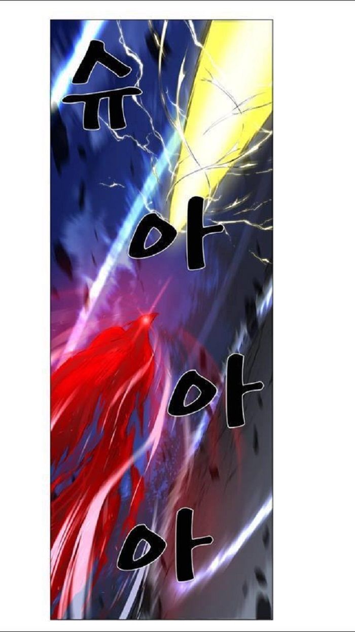 Read Noblesse Español Manga Online