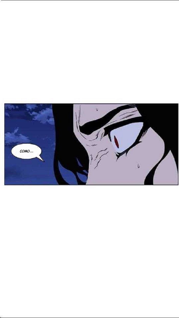 Read Noblesse Español Manga Online