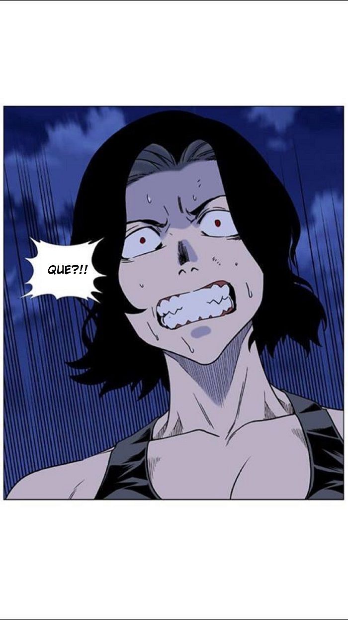 Read Noblesse Español Manga Online