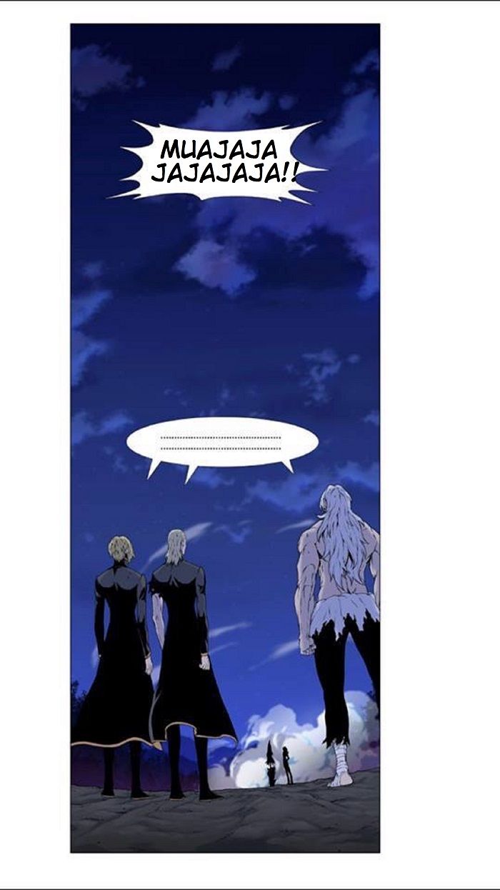 Read Noblesse Español Manga Online