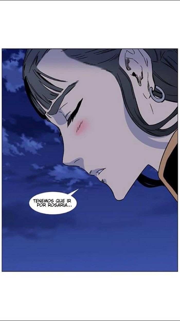 Read Noblesse Español Manga Online
