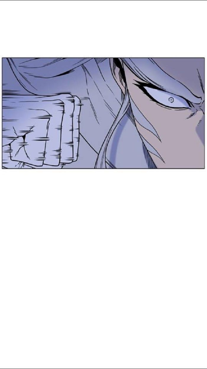 Read Noblesse Español Manga Online