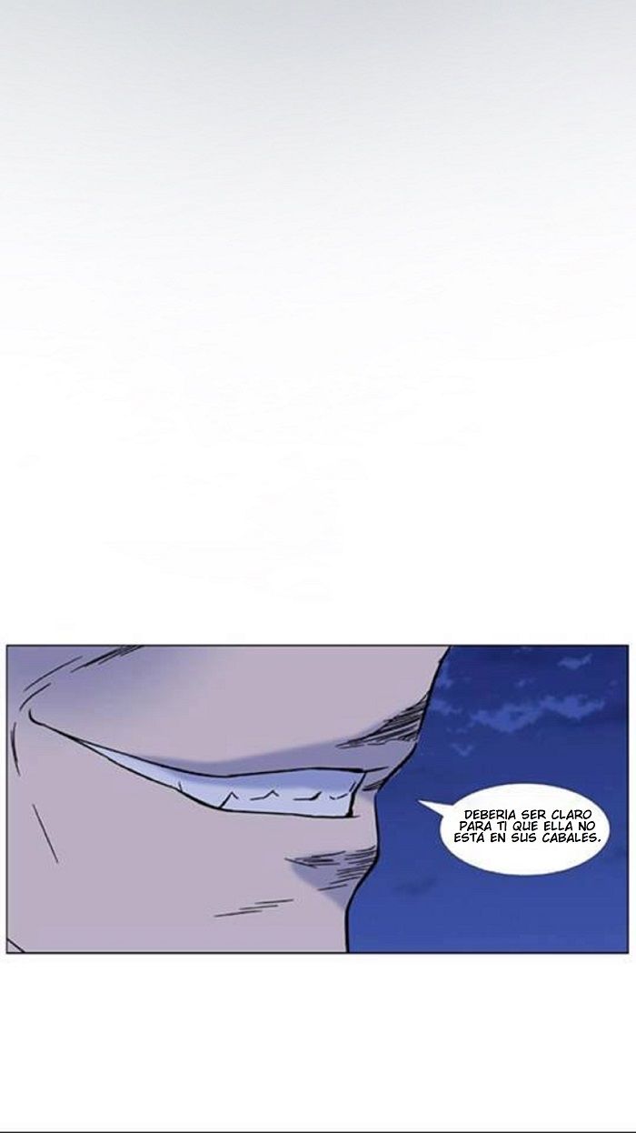 Read Noblesse Español Manga Online