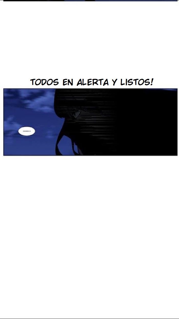 Read Noblesse Español Manga Online