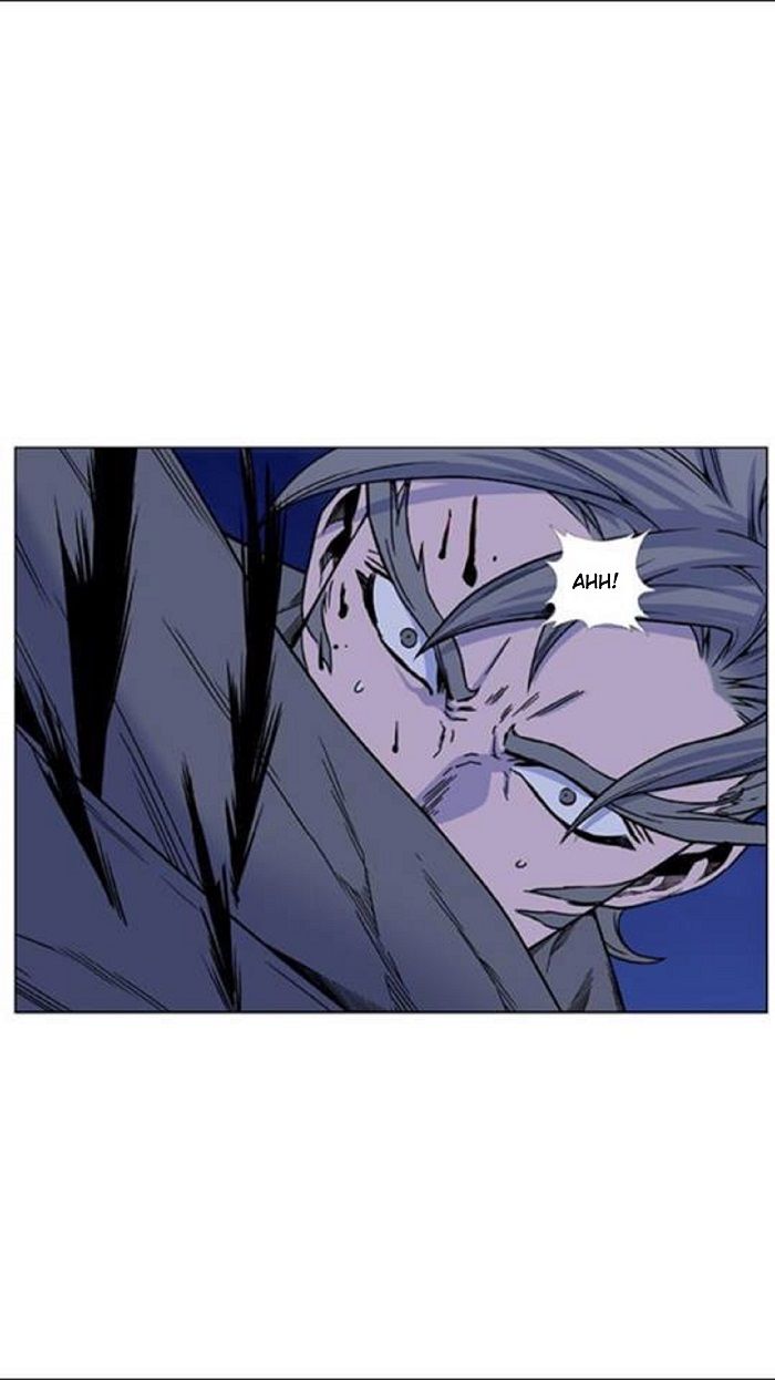Read Noblesse Español Manga Online