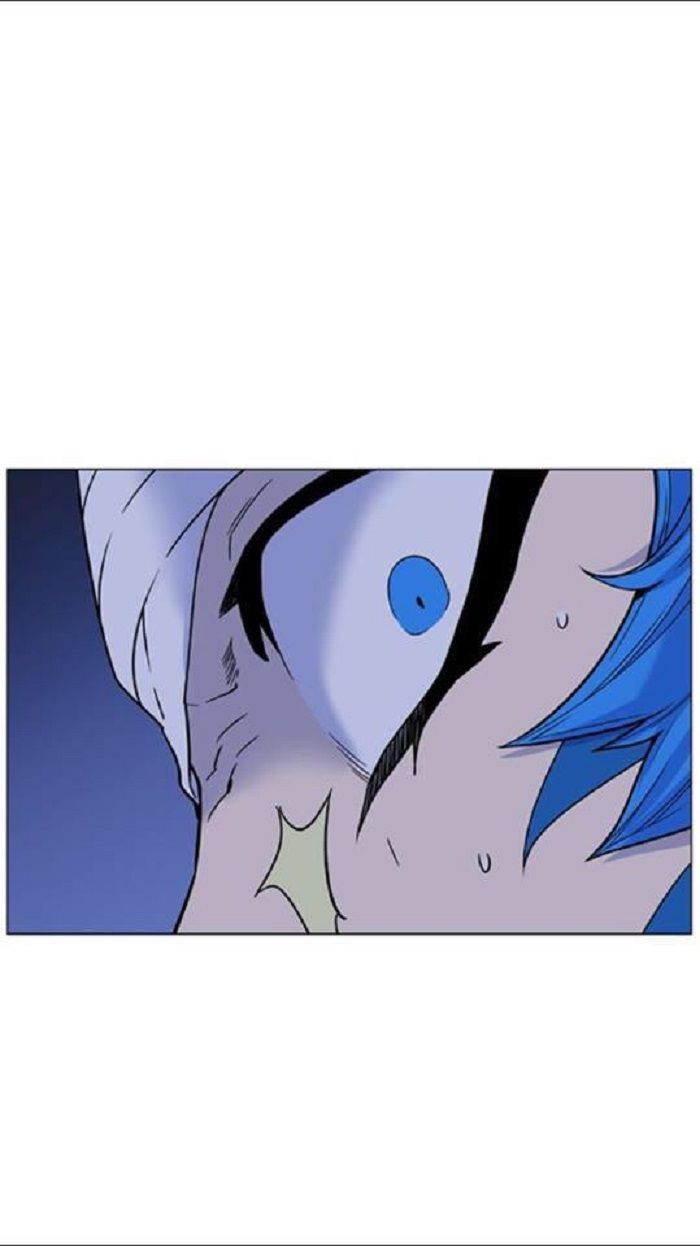 Read Noblesse Español Manga Online