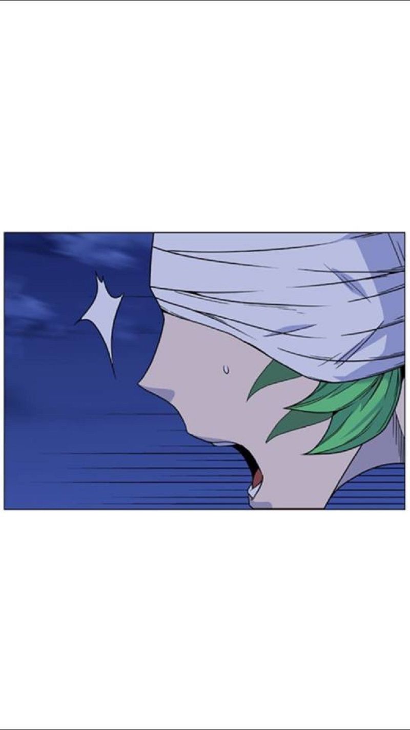 Read Noblesse Español Manga Online