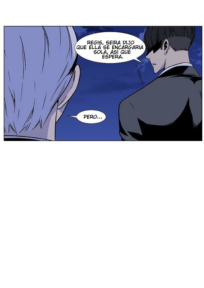 Read Noblesse Español Manga Online