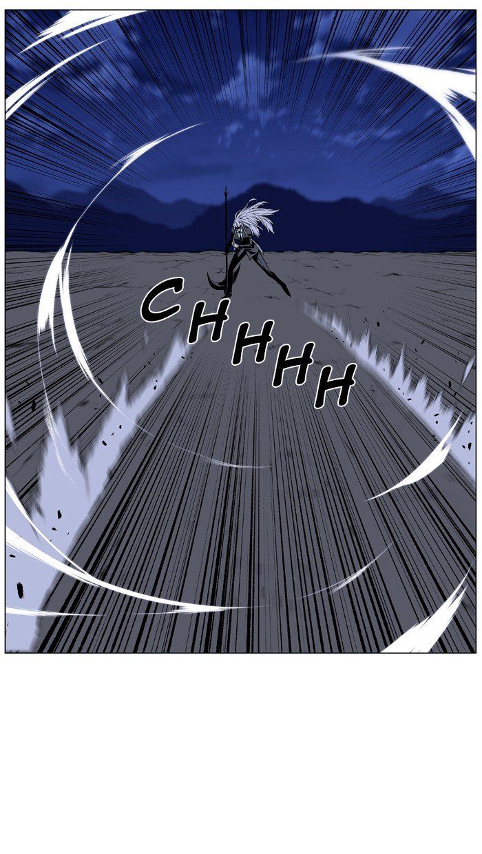 Read Noblesse Español Manga Online