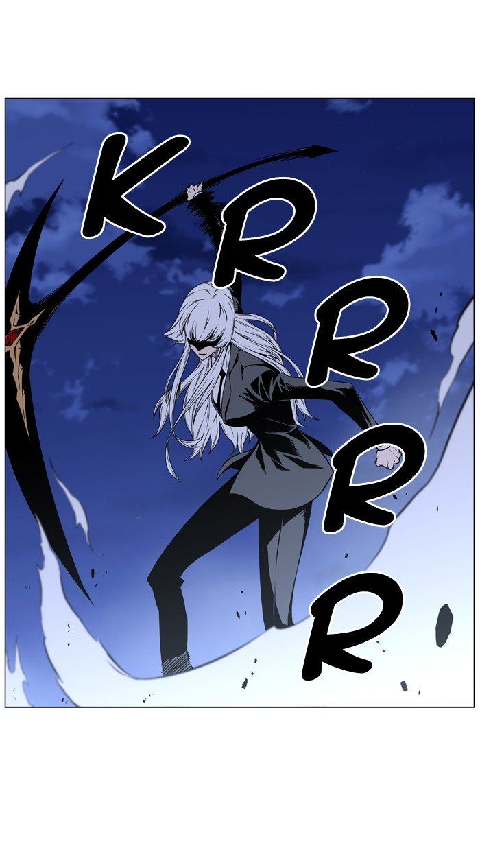 Read Noblesse Español Manga Online