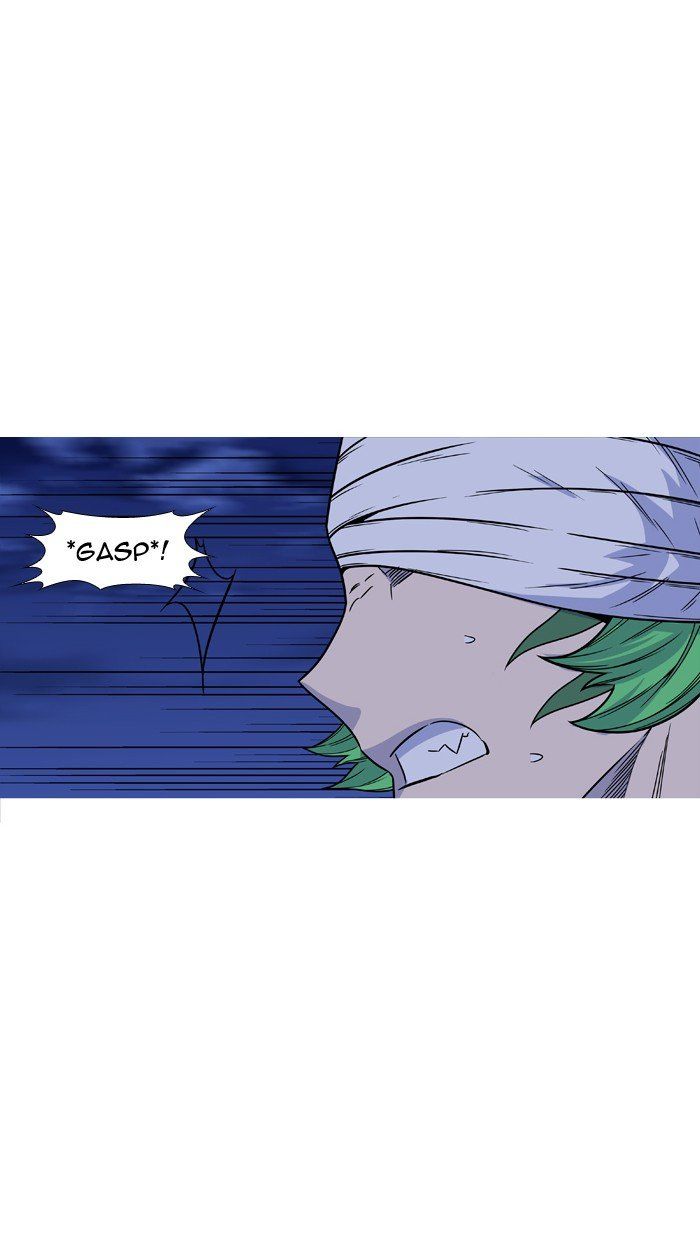 Read Noblesse Español Manga Online