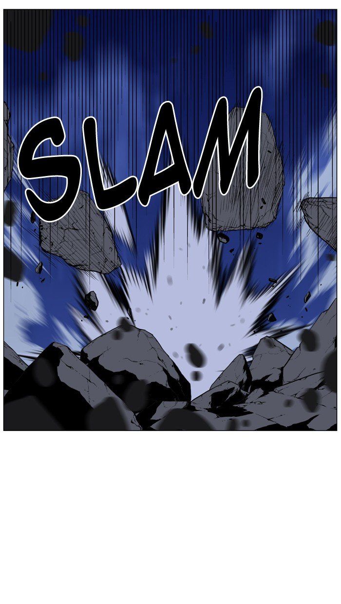 Read Noblesse Español Manga Online