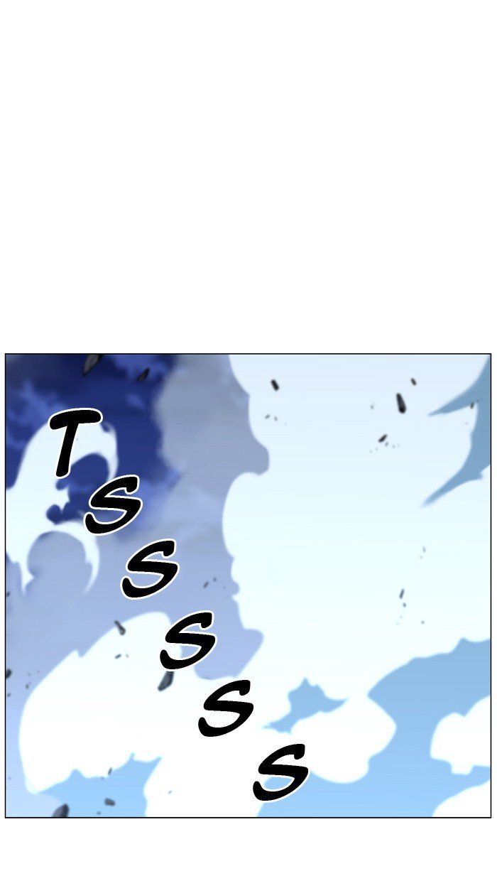 Read Noblesse Español Manga Online