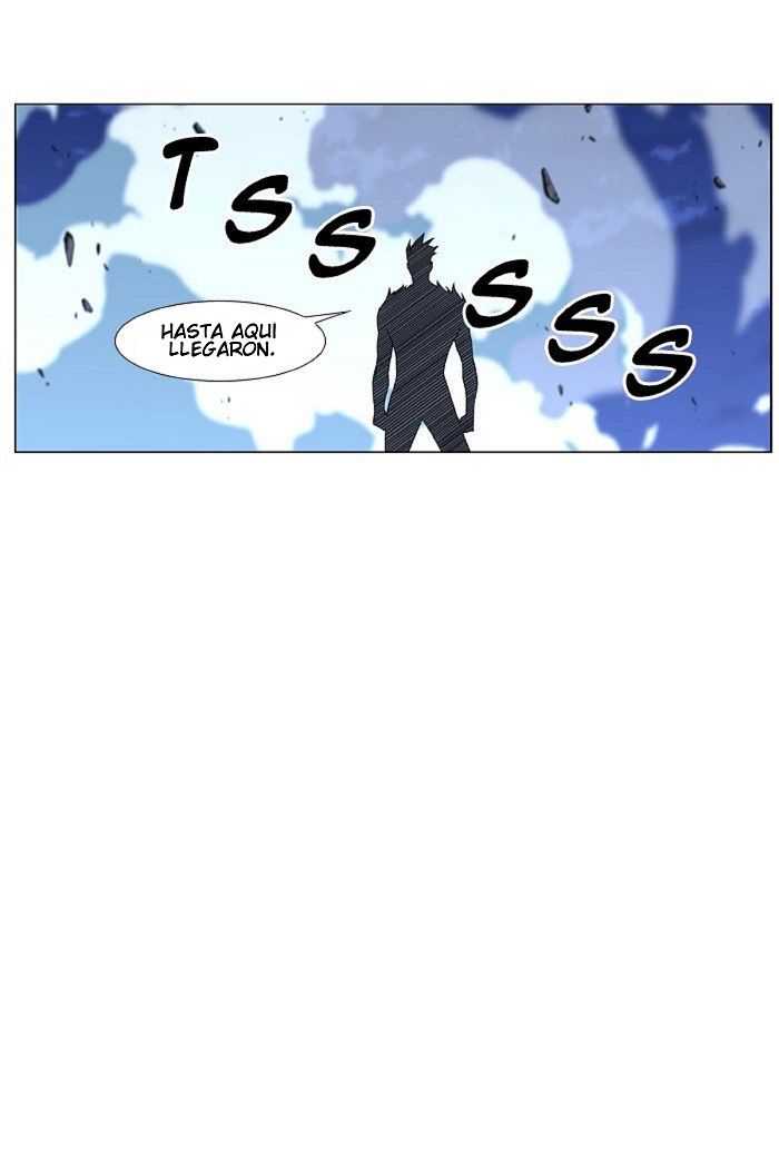 Read Noblesse Español Manga Online