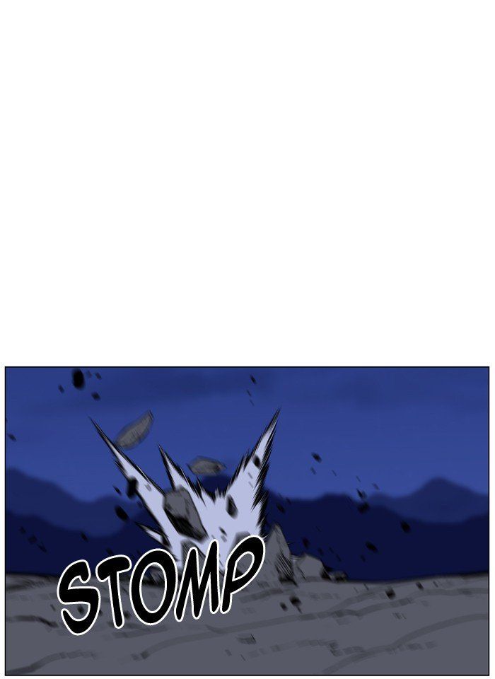 Read Noblesse Español Manga Online