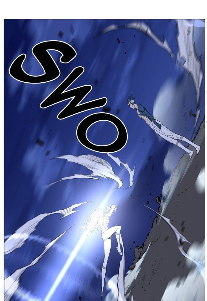 Read Noblesse Español Manga Online