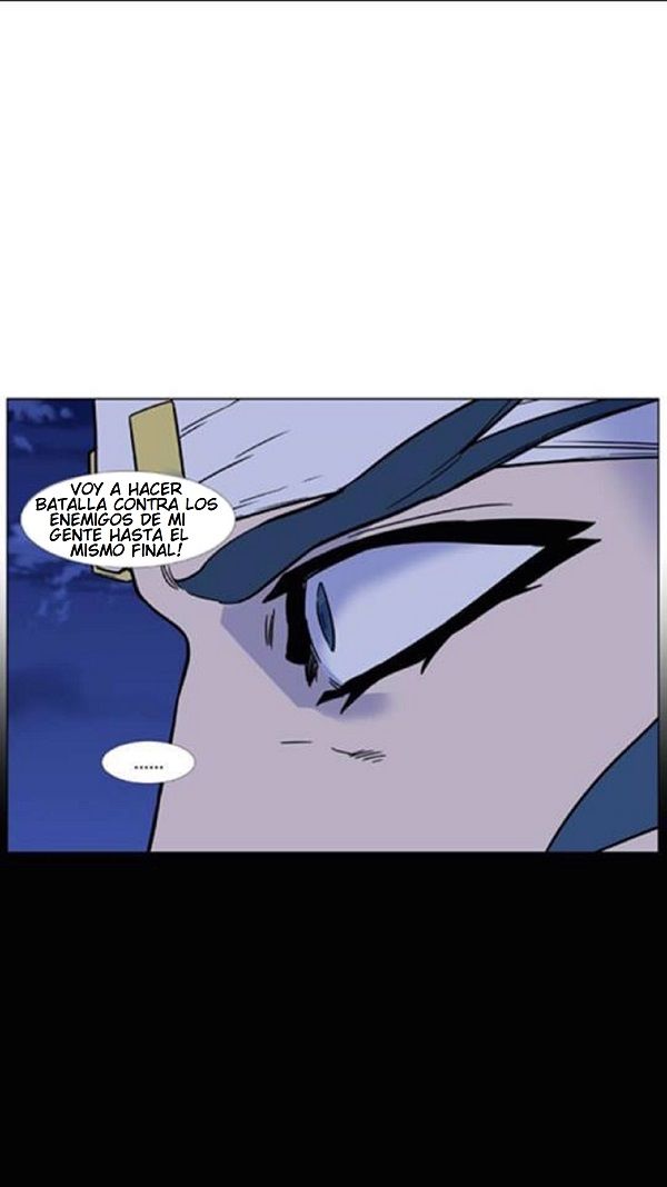 Read Noblesse Español Manga Online