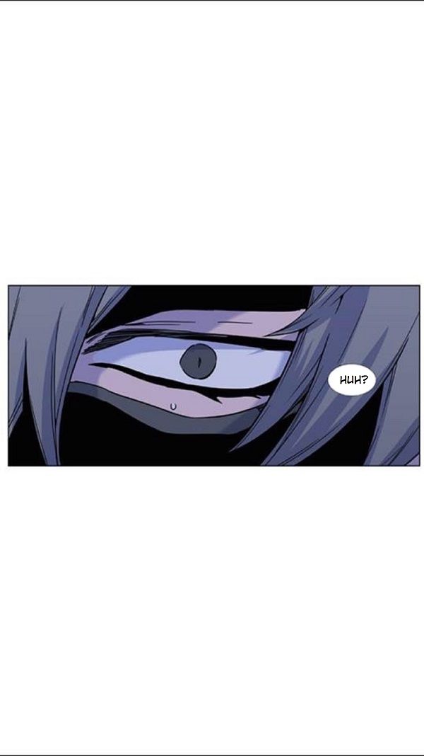 Read Noblesse Español Manga Online
