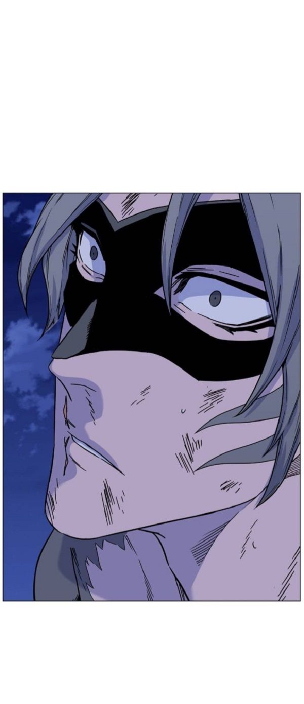 Read Noblesse Español Manga Online