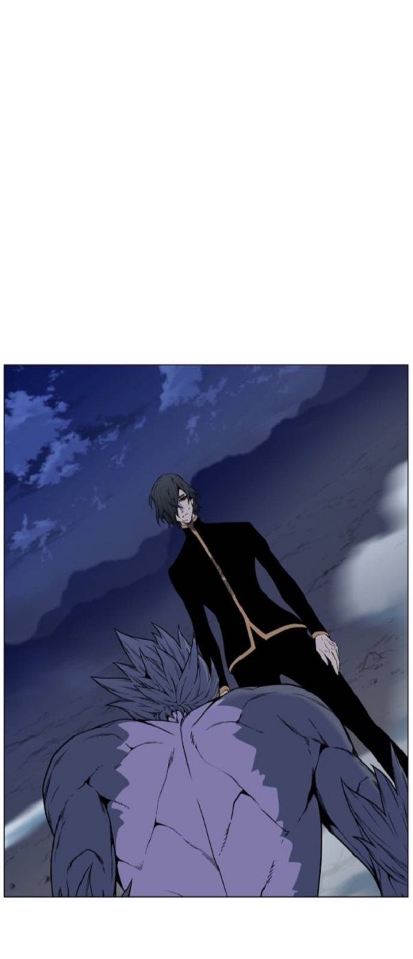 Read Noblesse Español Manga Online