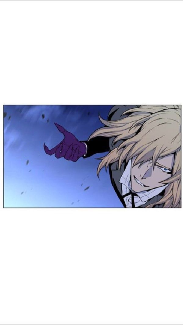 Read Noblesse Español Manga Online