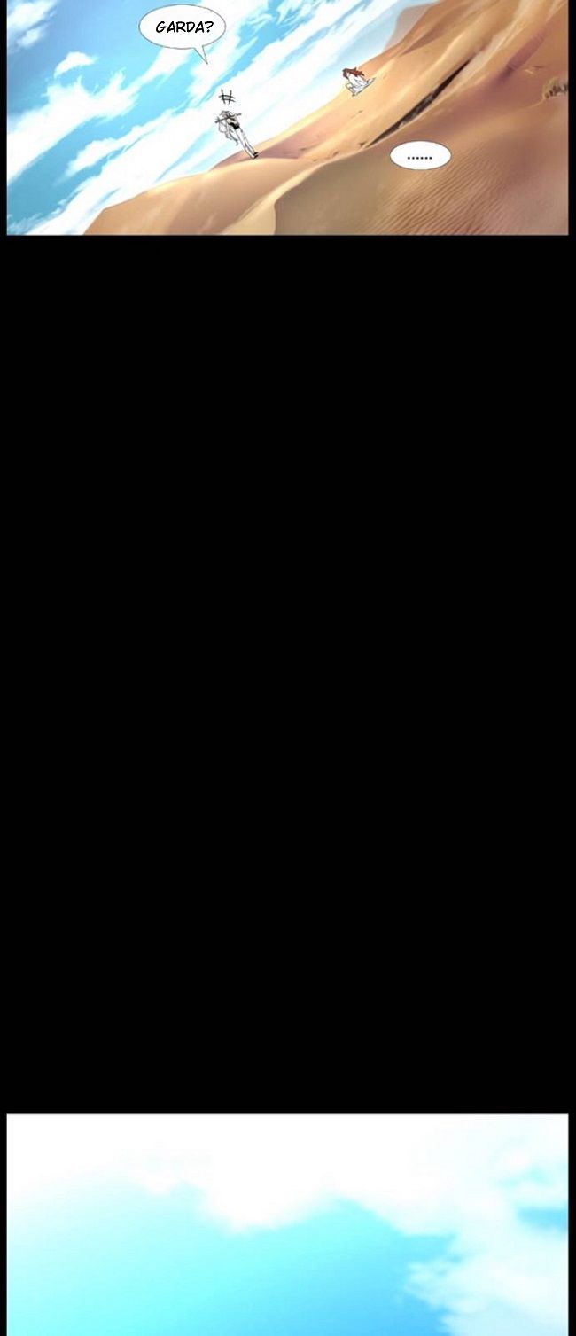 Read Noblesse Español Manga Online