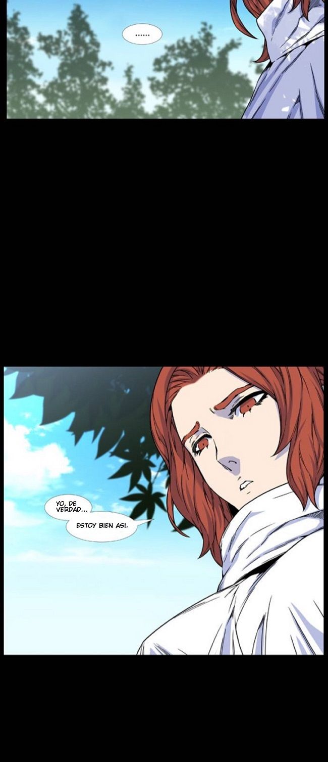 Read Noblesse Español Manga Online