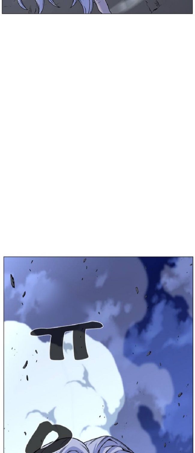 Read Noblesse Español Manga Online