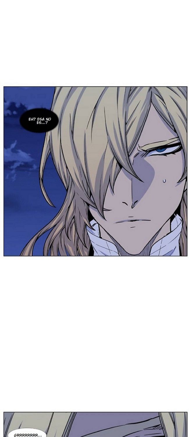 Read Noblesse Español Manga Online