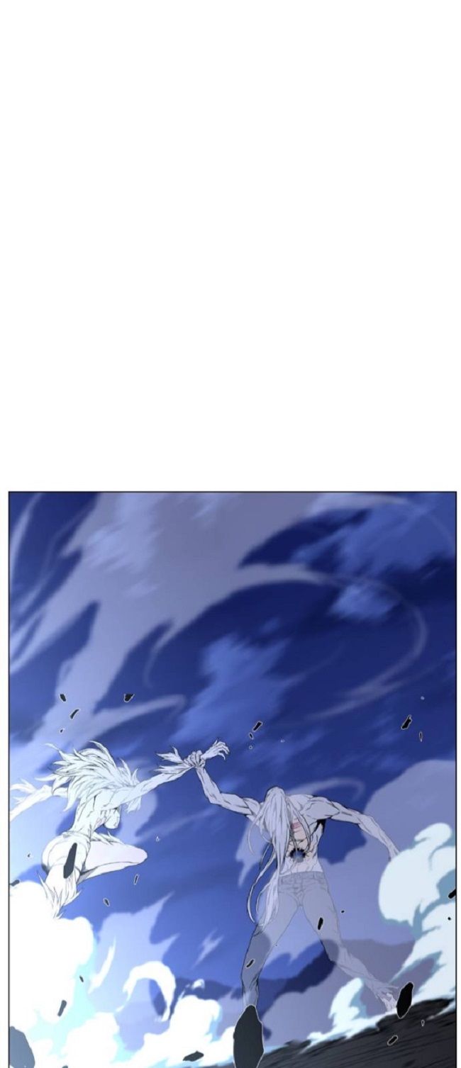 Read Noblesse Español Manga Online