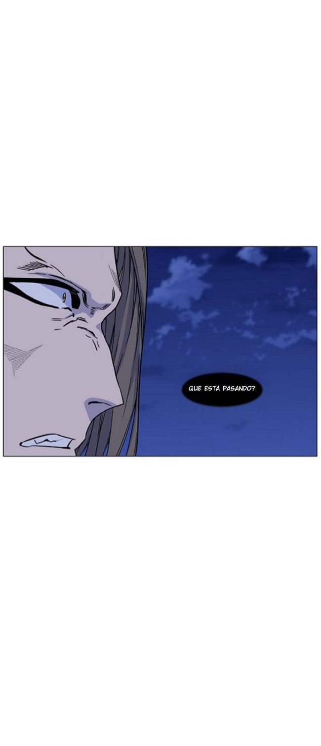 Read Noblesse Español Manga Online