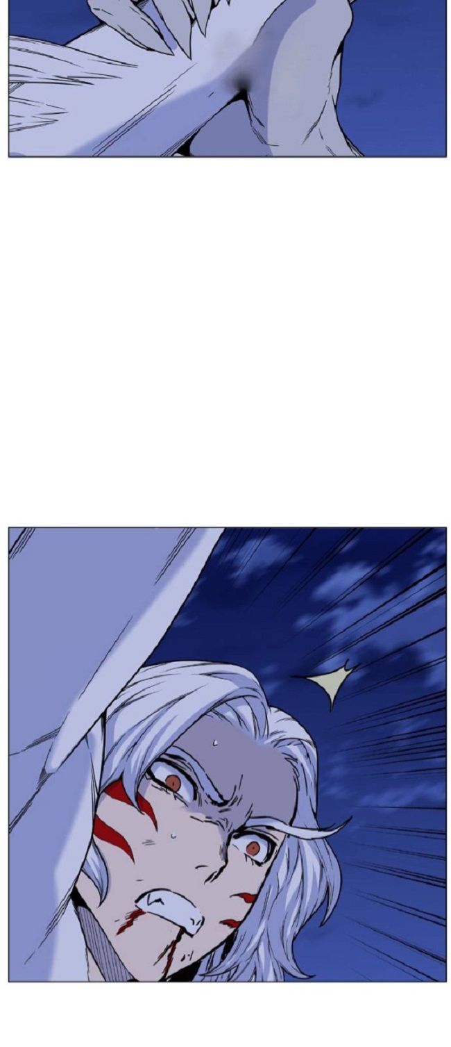 Read Noblesse Español Manga Online