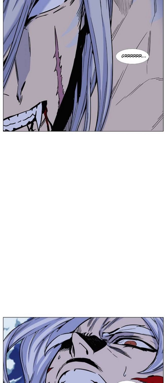 Read Noblesse Español Manga Online