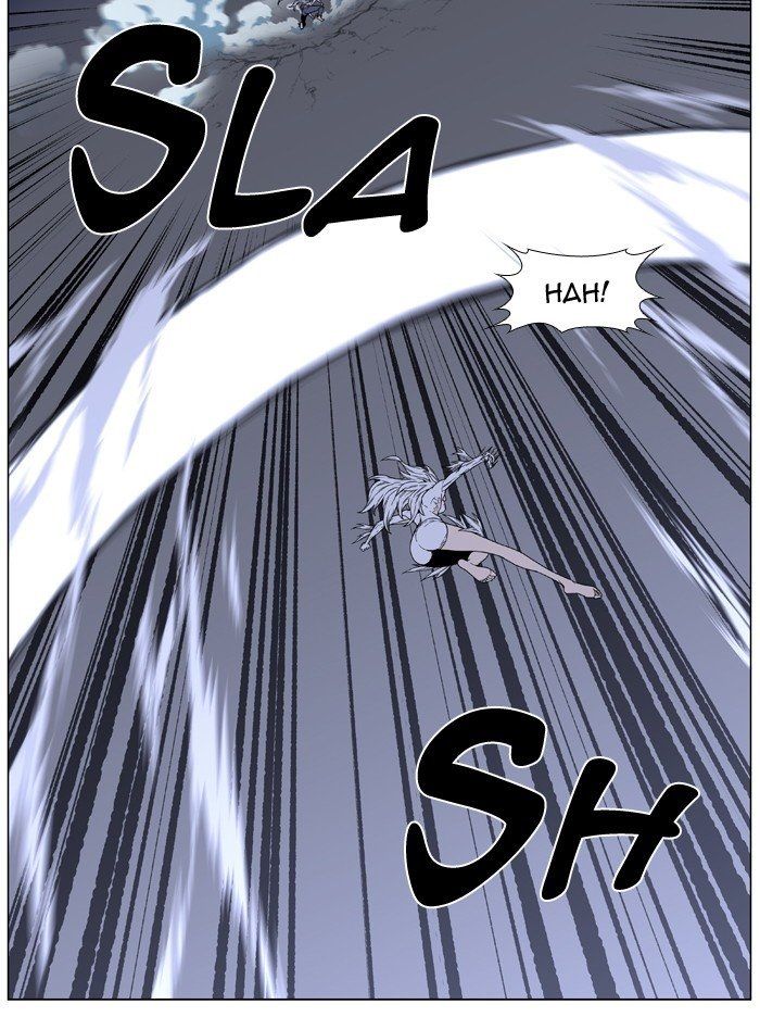 Read Noblesse Español Manga Online