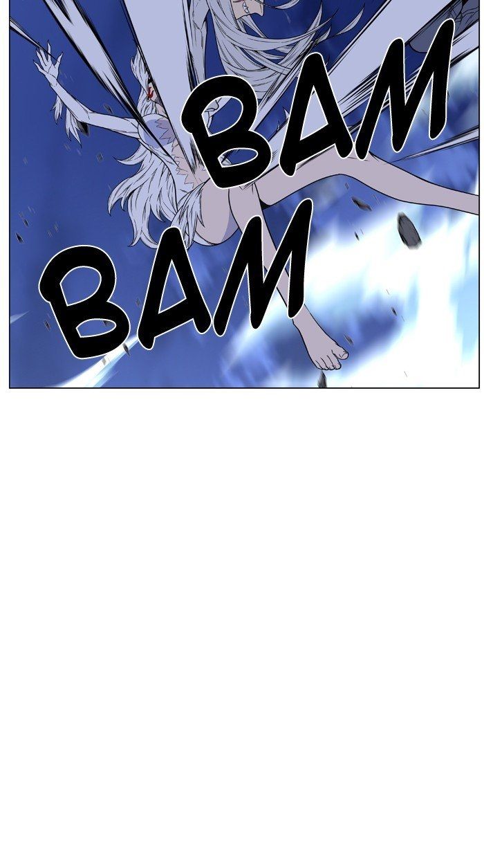 Read Noblesse Español Manga Online