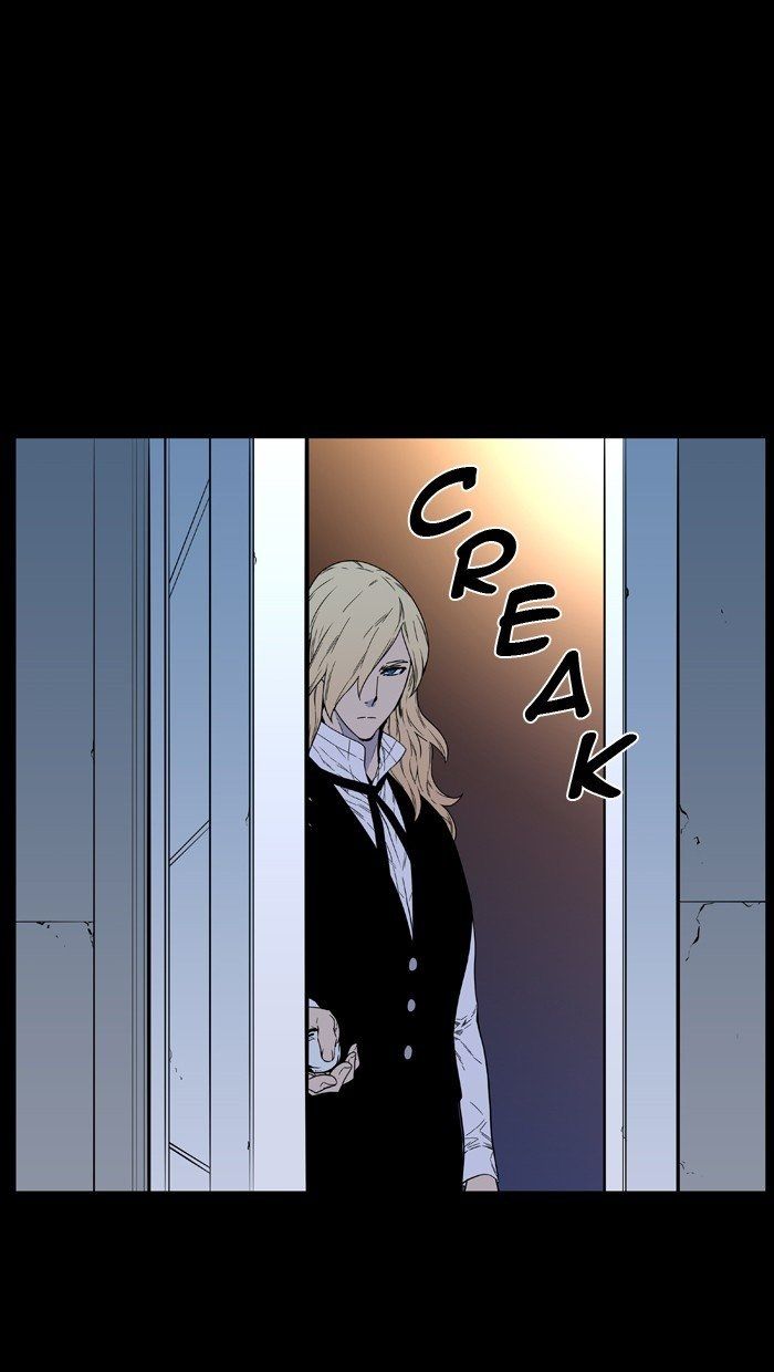 Read Noblesse Español Manga Online