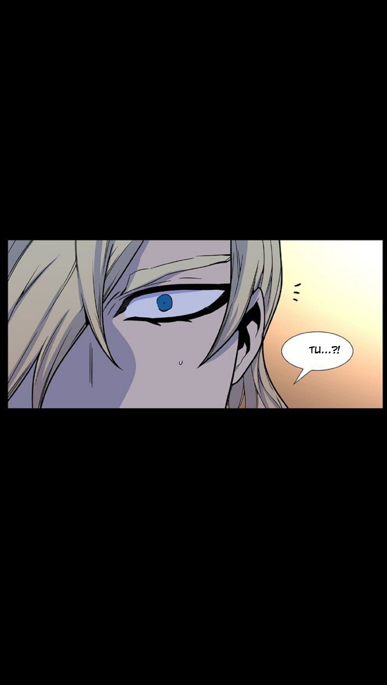 Read Noblesse Español Manga Online