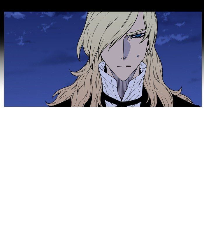 Read Noblesse Español Manga Online