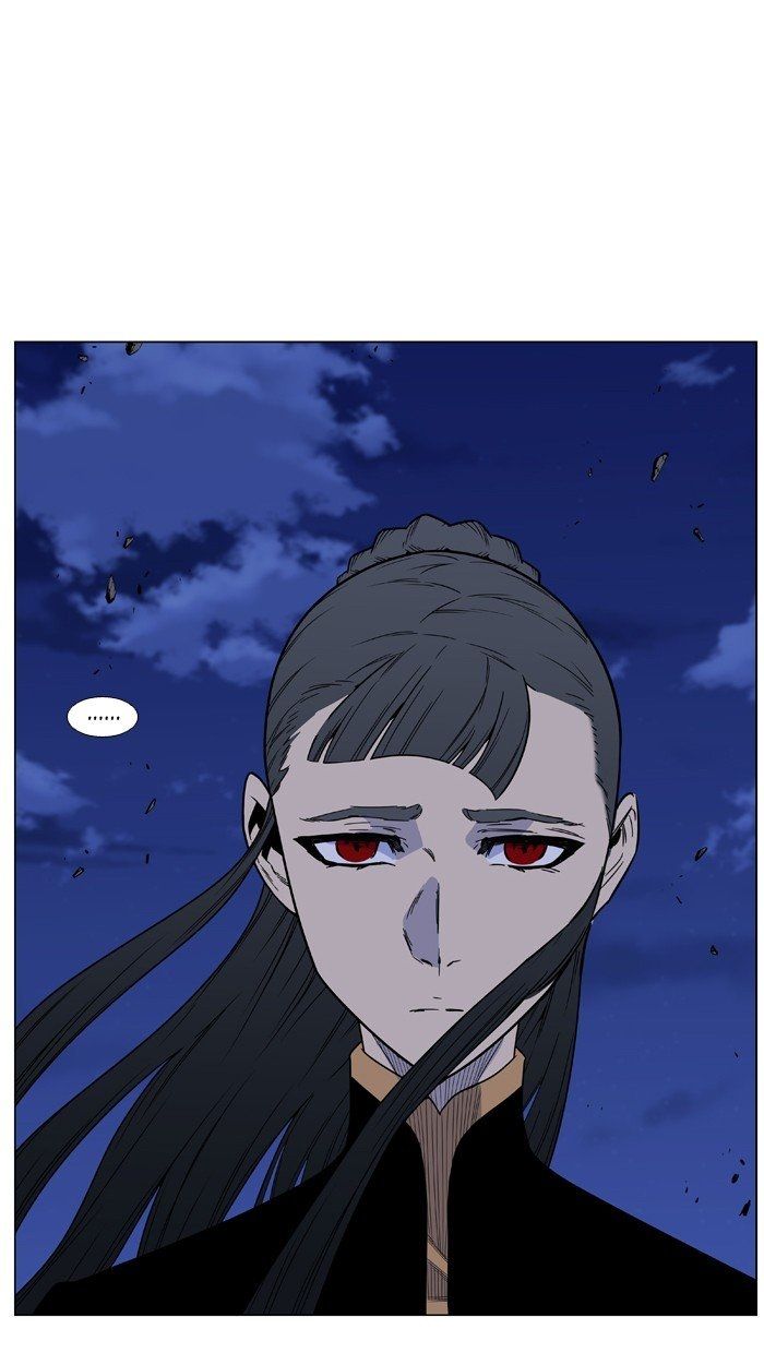 Read Noblesse Español Manga Online