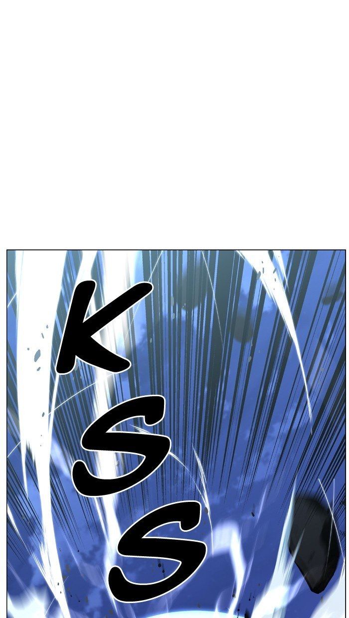 Read Noblesse Español Manga Online