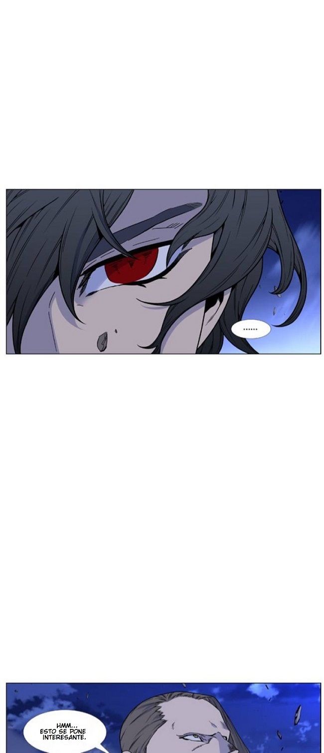 Read Noblesse Español Manga Online