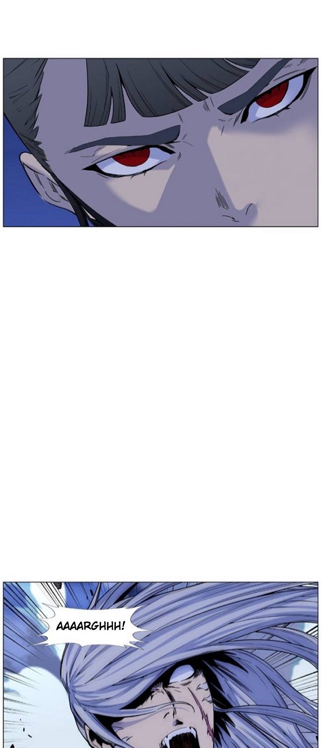 Read Noblesse Español Manga Online