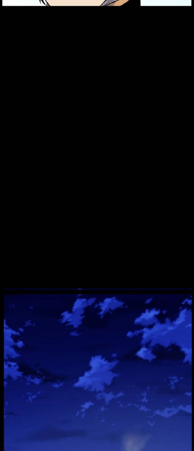 Read Noblesse Español Manga Online