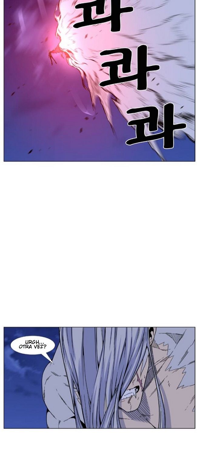 Read Noblesse Español Manga Online